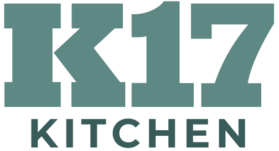 K17 Kitchen